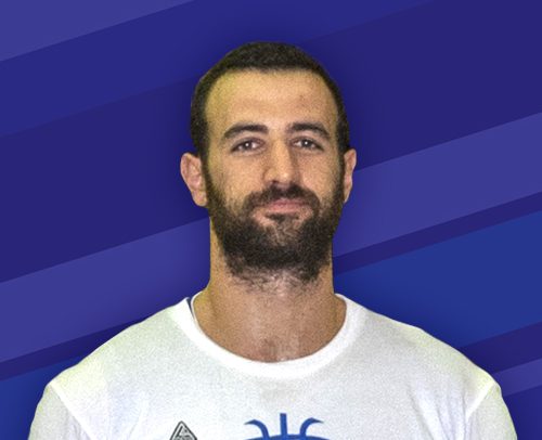 ΧΡΟΝΙΑ ΠΟΛΛΑ ΧΡΟΝΙΑ ΠΟΛΛΑ
