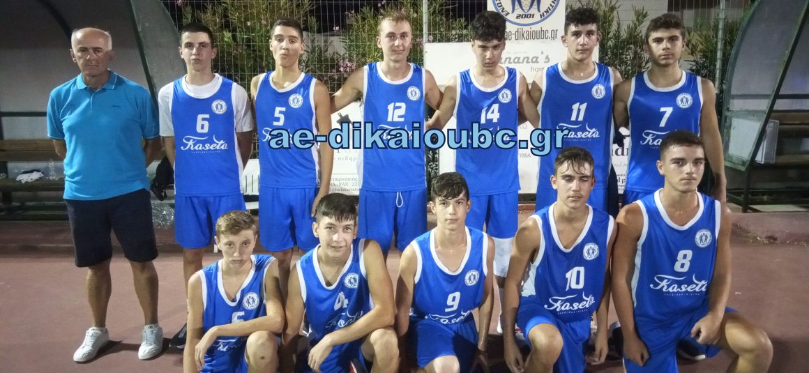 Φιλικά στο Πυλί Φιλικά στο Πυλί