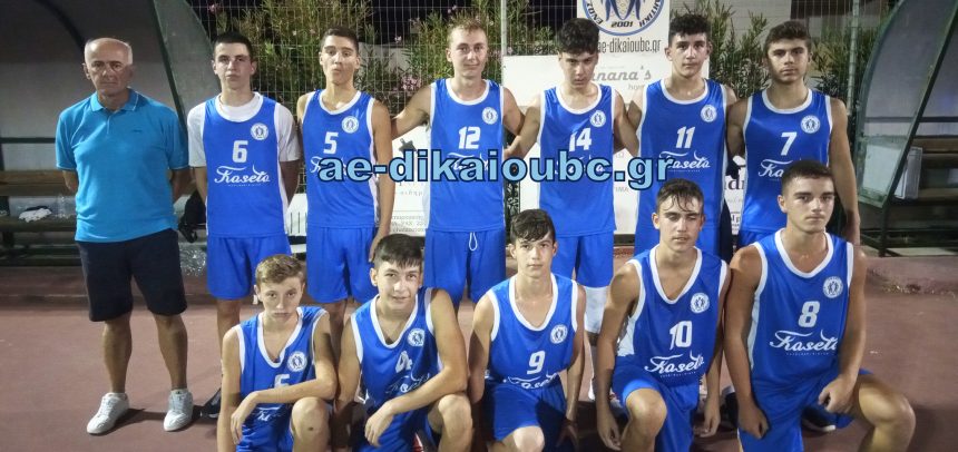 Φιλικά στο Πυλί Φιλικά στο Πυλί