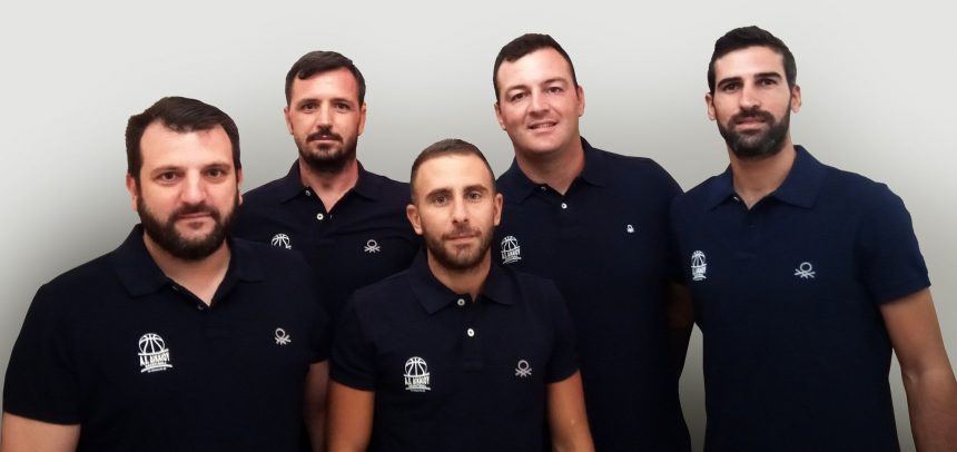 Τα νέα polo μπλουζάκια μας! Τα νέα polo μπλουζάκια μας!
